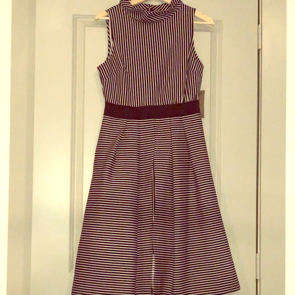 NY&Co Eva Mendes dress